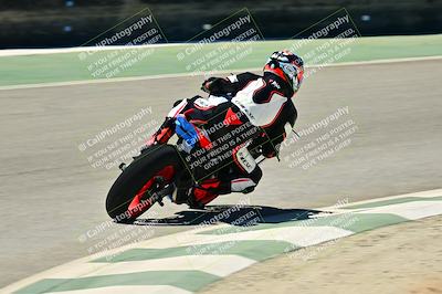 media/Sep-06-2025-TrackXperience (Sat) [[b6dbbb8c62]]/Level 2/Session 5 (Turn 3)/